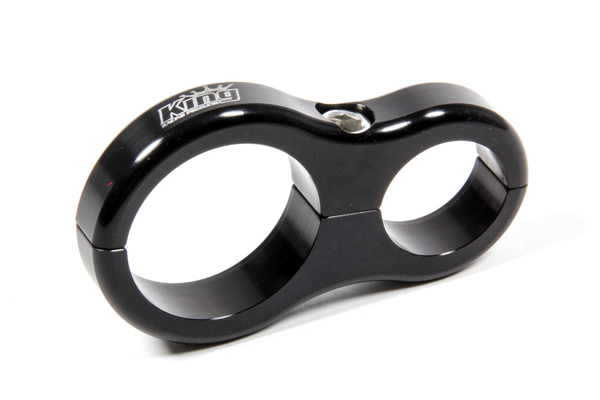 Fuel Filter Clamp 1 3/8 in - 4365