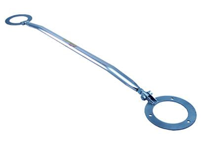 Whiteline Performance Front Brace - Strut Tower