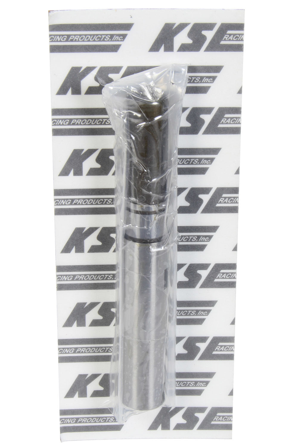 Pump Shaft Belt Drive Tandem - KSC1007