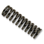 Power Steering Relief Valve Spring - KSC1023