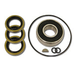 P/S Pump Seal Kit with Bearing - KSC1038B