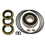 Seal Kit for Tandem Pump Ser #5267 & Lower - KSC1052B