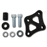Mounting Bracket SB Chevy - KSC1056