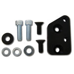 Mount Bracket For Bert Belt Drive - KSC1059
