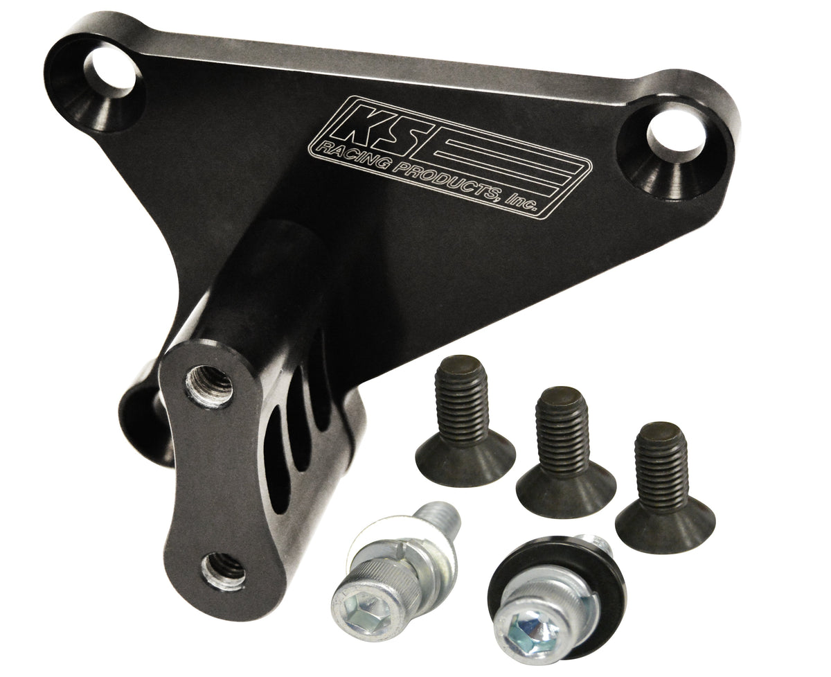 Tandem Mounting Bracket SBC Direct Head Mount - KSC1060