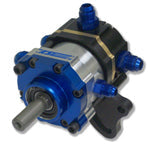 IMCA TandemX Pump - KSC1064002