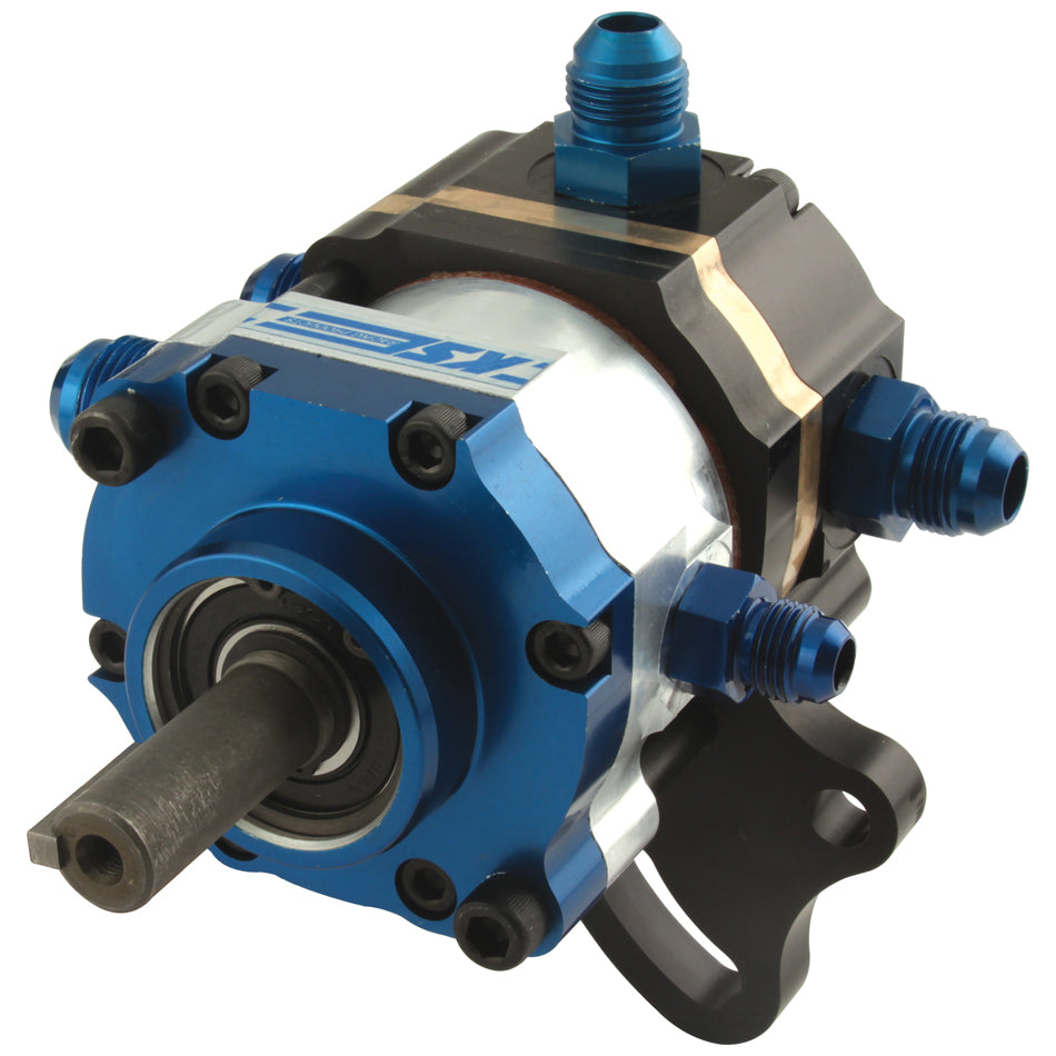 IMCA TandemX Pump - KSC1064004