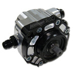 Power Steering Pump Direct D/S Pump Mount - KSC1068002