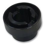 Crank Drv for Water Pump - KSD1011