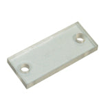 Sight Glass On Water Pump - KSD1013