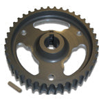 Pulley 40T - KSD1019