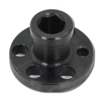 Cam Drive 1/2 Hex - KSD1023