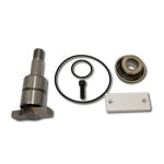 Water Pump Repair Kit - KSD1033