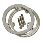 Pulley Guides For KSD1019 - KSD1061