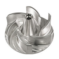 Billet Water Pump Impeller for KSE - KSD1089