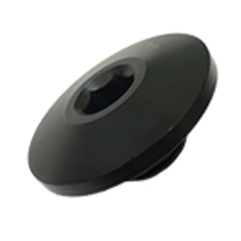 Cross Shaft Cap for Steering Gear - KSG1068