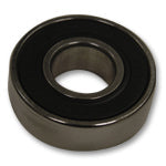 Power Steering Bearing - KSM1039