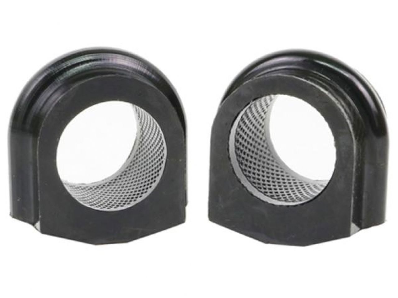 Whiteline Sway Bar - Mount Service Kit