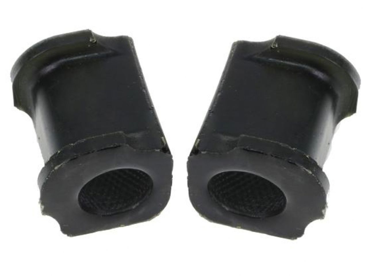 Whiteline Sway Bar - Mount Service Kit
