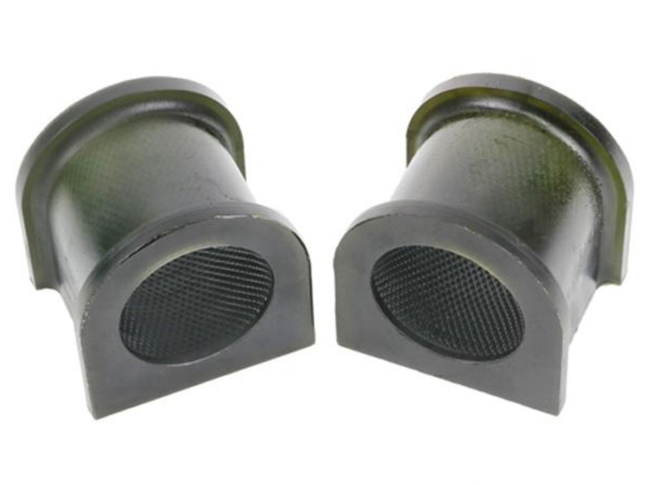 Whiteline Sway Bar - Mount Service Kit