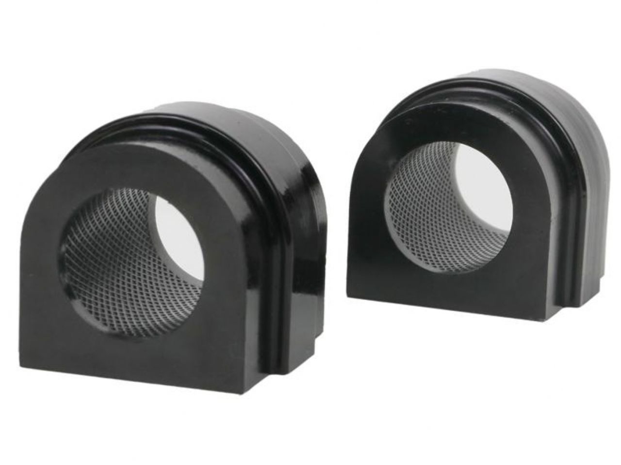 Whiteline Sway Bar - Mount Service Kit
