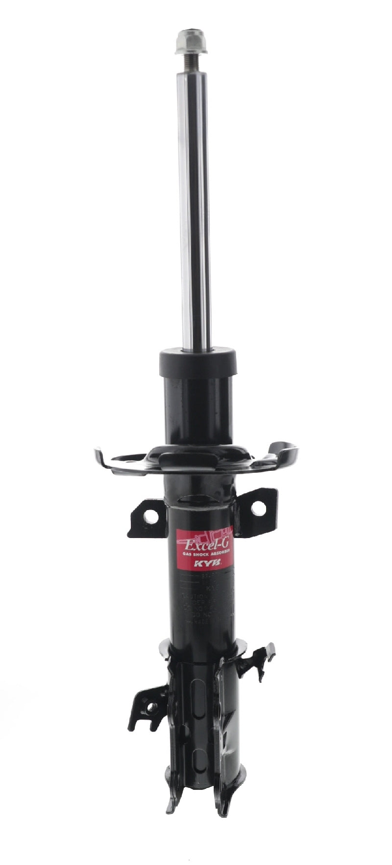 Gas Strut - 3330175