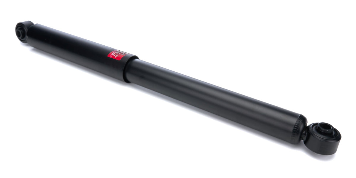 Excel-g - 3440183