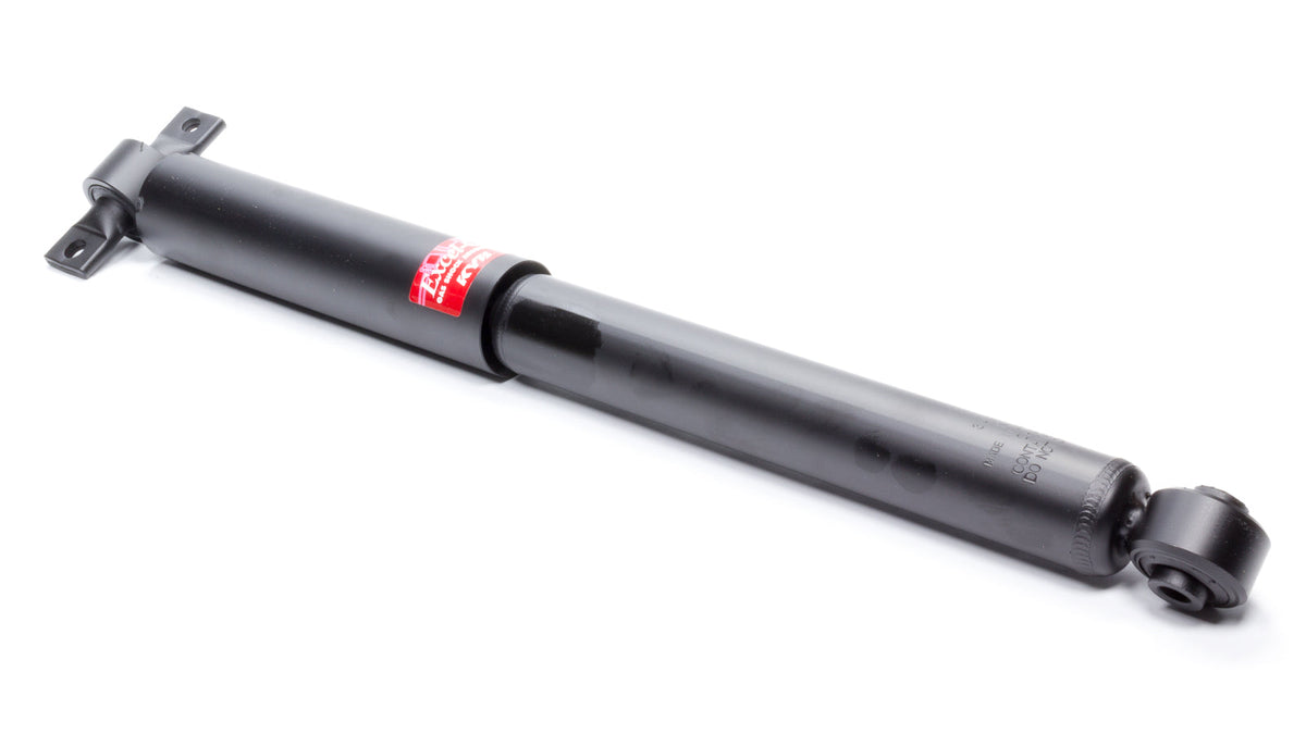 Shocks - 349105