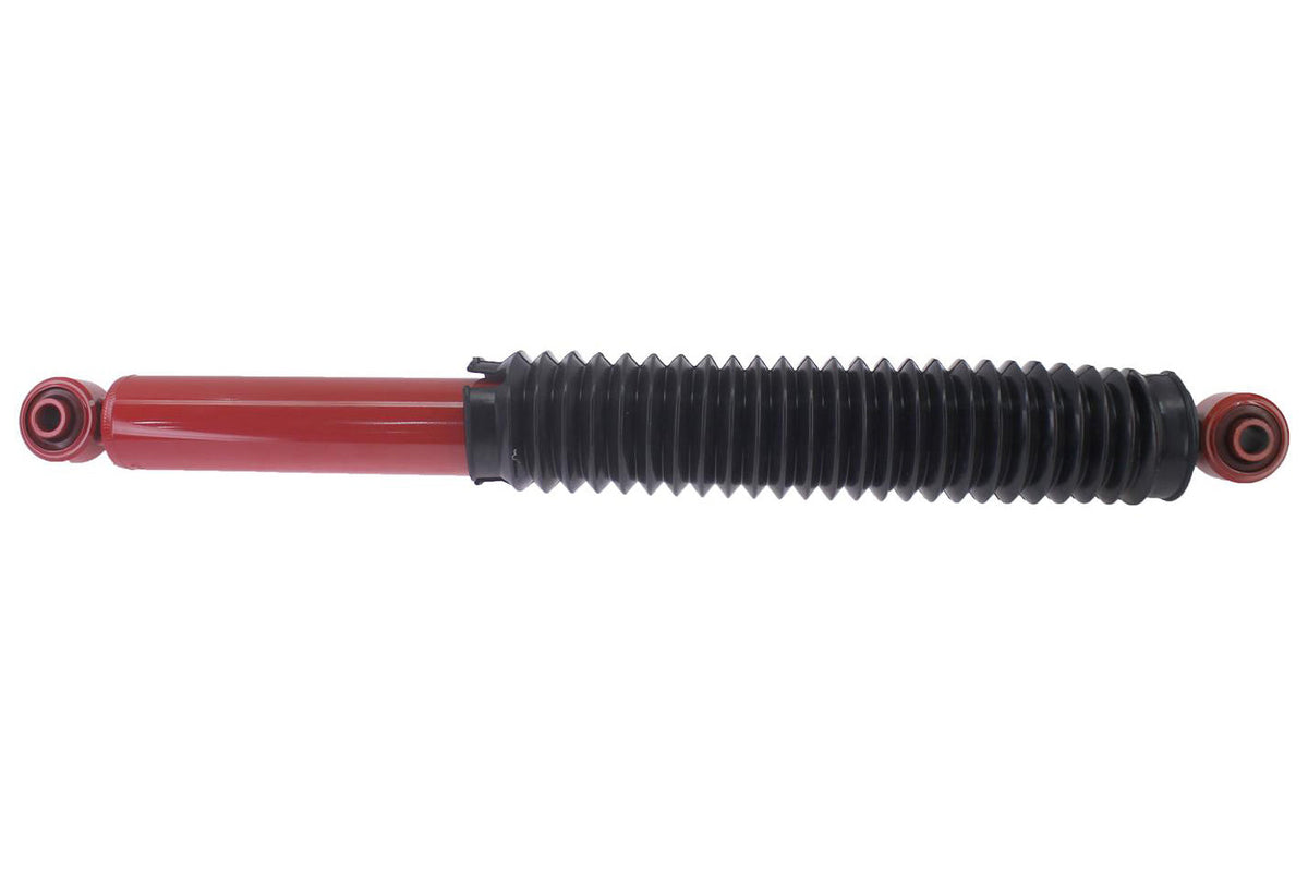 Monomax Shock - 565128
