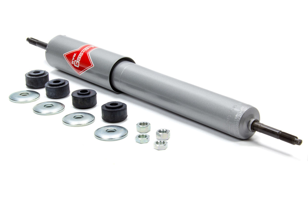 Shock Absorber Each - KG4503