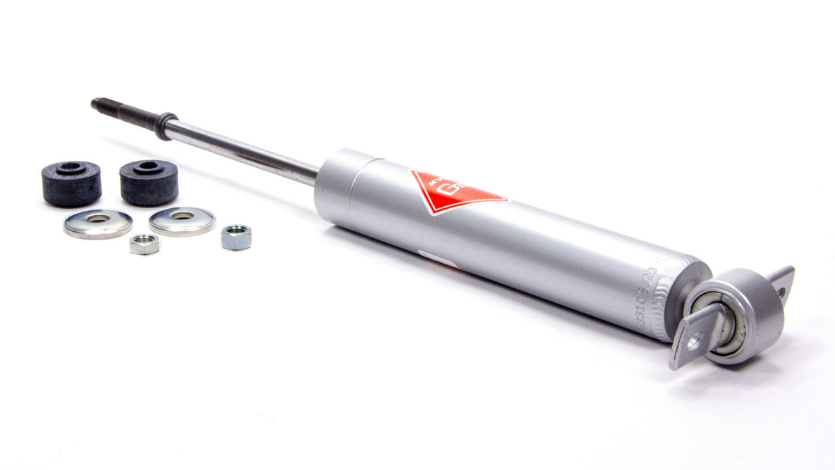 Suspension Shock Absorbr Each - KG4515