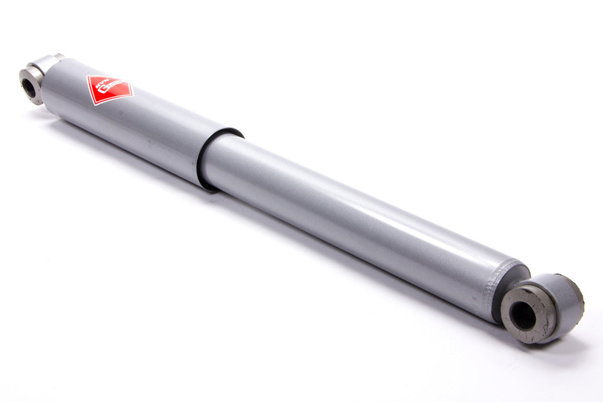 Shock - KG5511