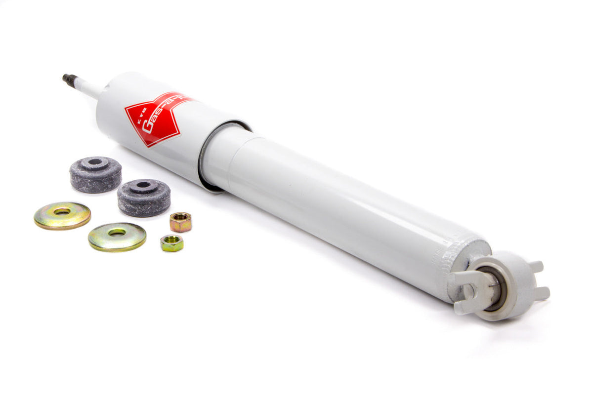 High Pres Shock GM - KG5569
