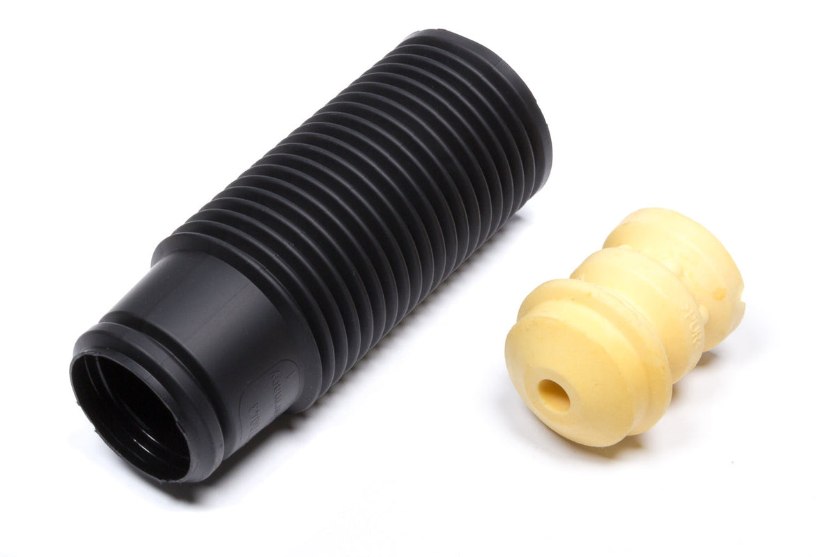 Strut Boot - SB113