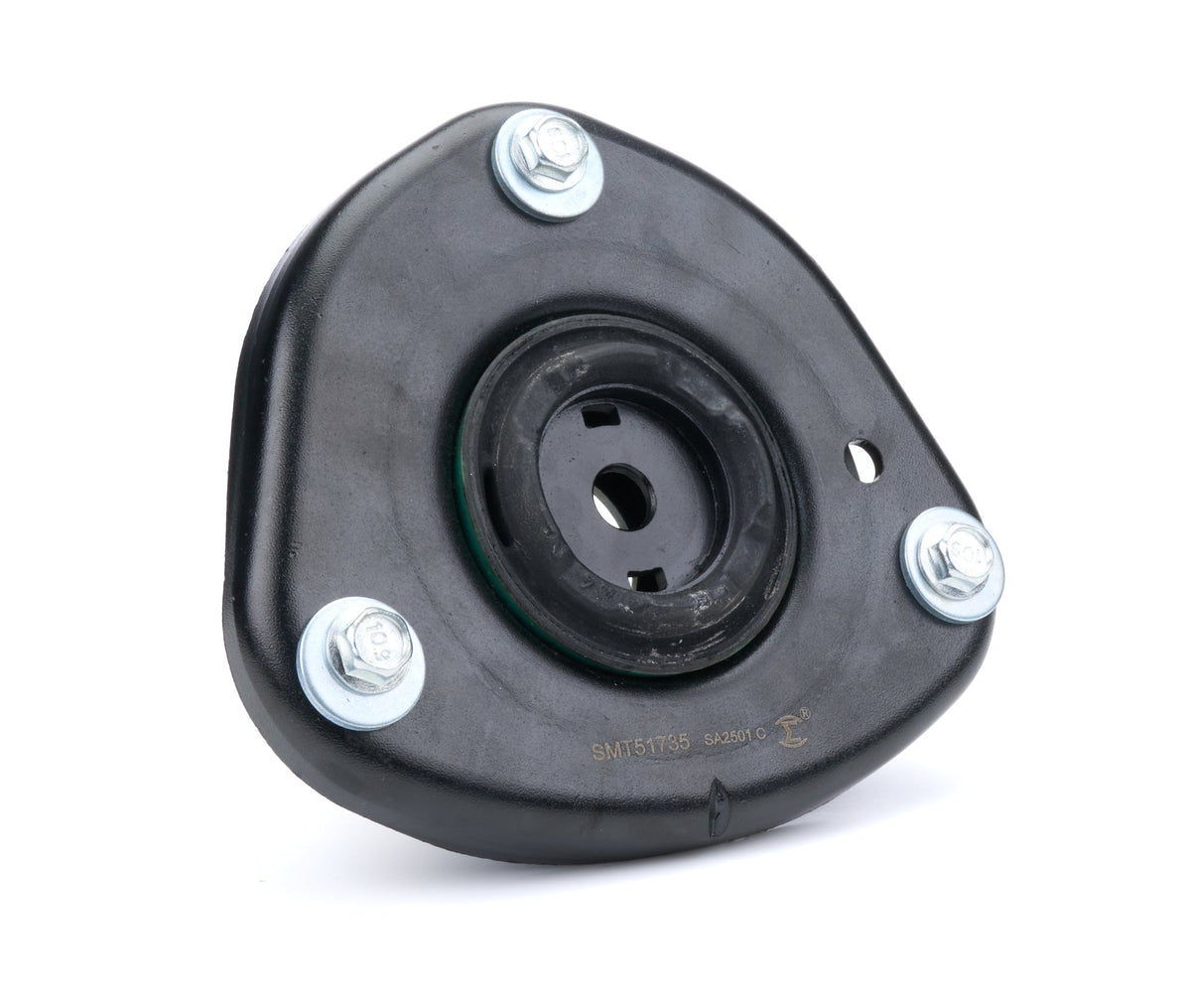 Strut Mounts - SM5981