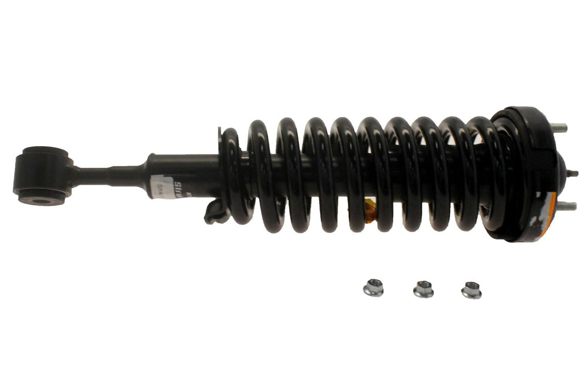 Strut Plus - SR4077