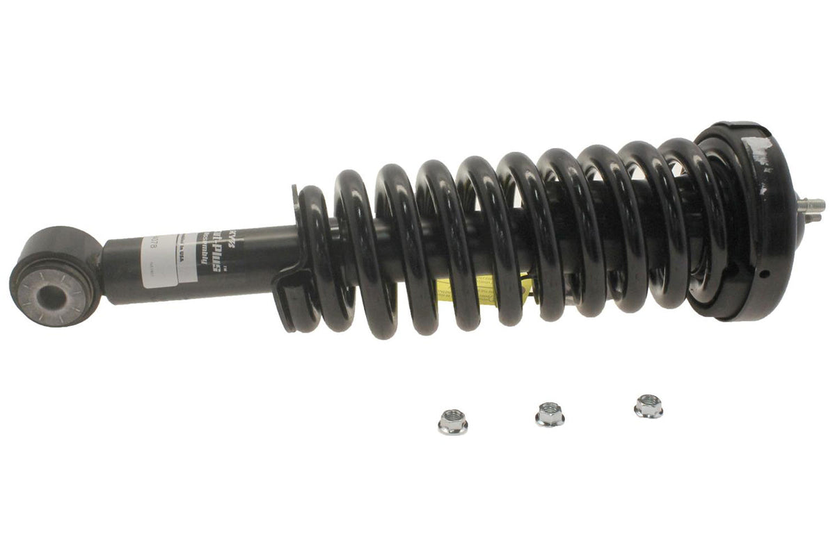 Strut Plus - SR4078