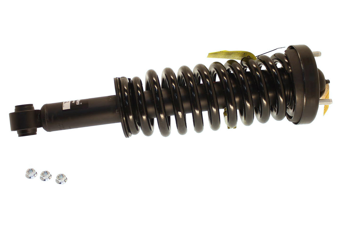 Strut Plus - SR4172