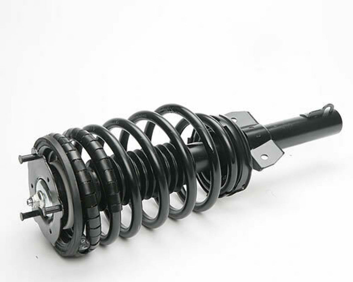 Strut Plus - SR4176