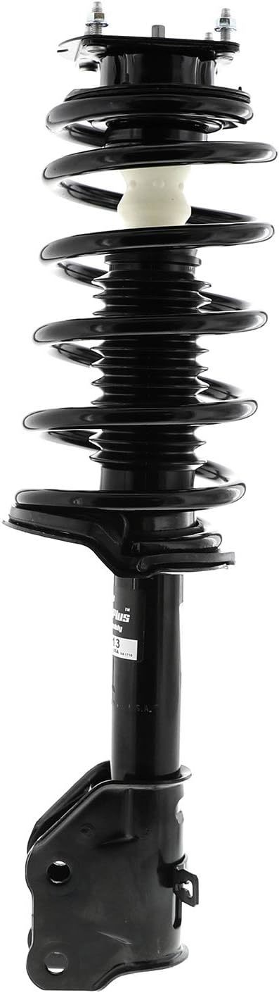 Strut - SR4213