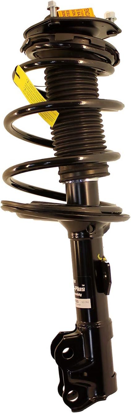 Strut Plus - SR4260