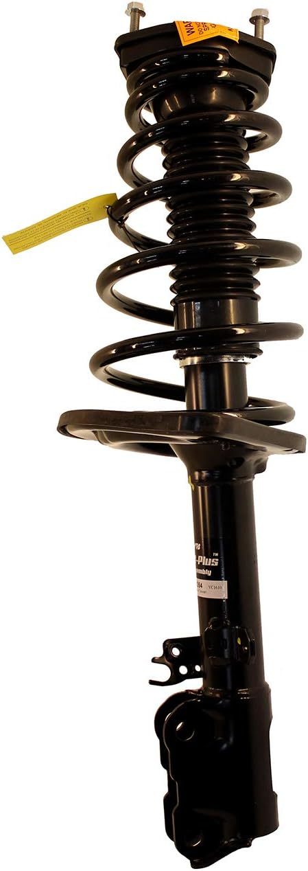 Strut - Plus - SR4265