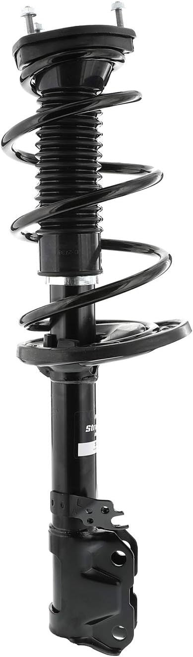 Strut - Plus - SR4266