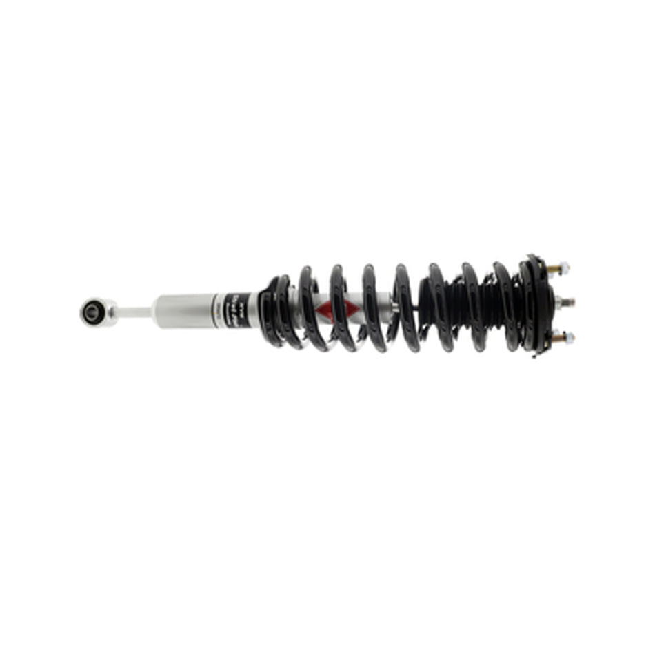 Shock and Strut Assembly - SR4473