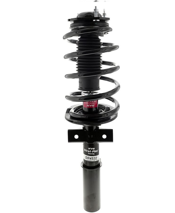 Strut-plus - SR4532