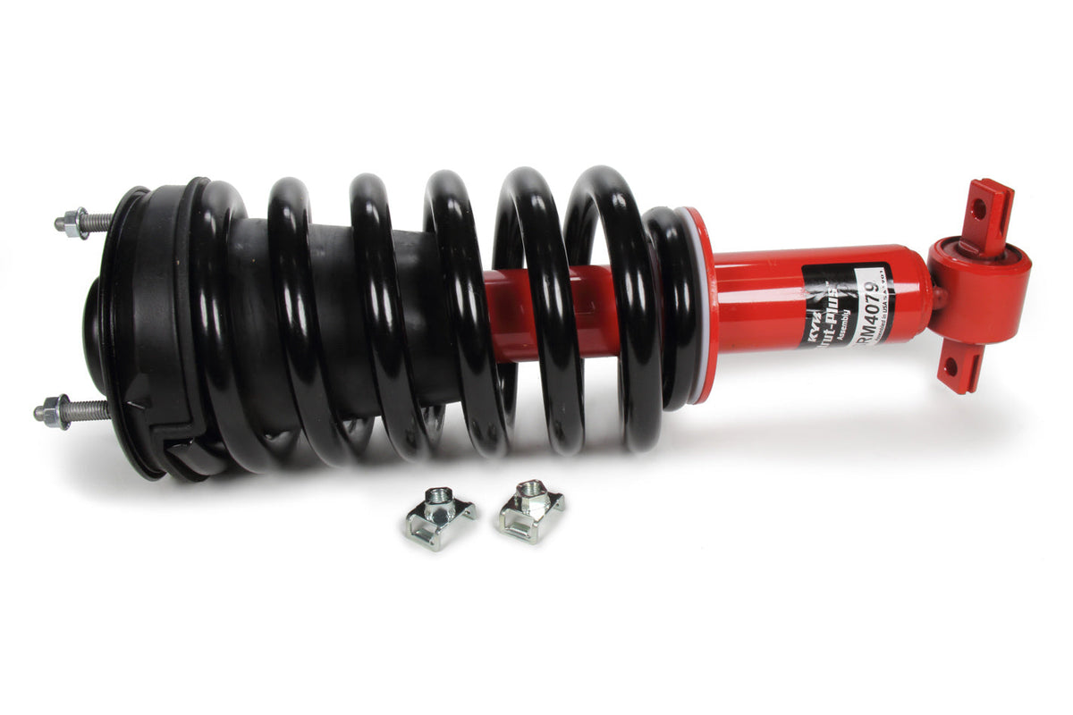 Strut Plus Monomax - SRM4079