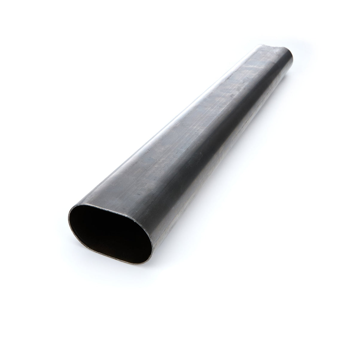 Tubing Oval 3.5x2.188in x 2ft - OP3065RL2