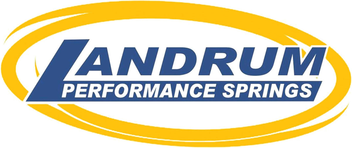 Landrum Catalog 2022 - LAN100