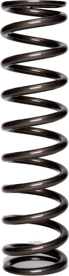 10in Coil Over Spring - 10VB300