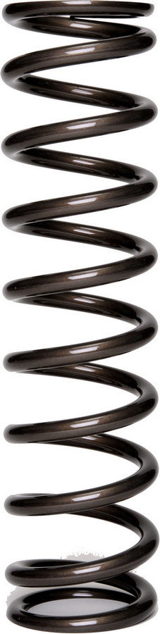 12in Coil Over Spring Progressive - 12VB175350